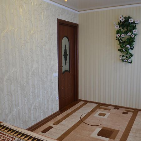 Ветеринарный Apartment Berdychiv Bagian luar foto